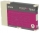 Cartus Magenta C13T616300 3,5K 53Ml Original Epson Business B500Dn