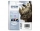 Multipack Cmy C13T10064010 Original Epson Stylus Sx600Fw