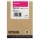 Cartus Magenta C13T613300 110Ml Original Epson Stylus Pro 4400
