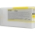Cartus Yellow C13T653400 200Ml Original Epson Stylus Pro 4900