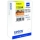 Cartus Yellow C13T70144010 3,4K 34Ml Original Epson Workforce Pro 4000