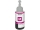 Cartus Magenta C13T66434A 70Ml Original Epson Stylus L100