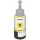 Cartus Yellow C13T66444A 70Ml Original Epson Stylus L100