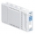 Cartus Cyan Ultrachrome Xd C13T693200 350Ml Original Epson Sc-T3000
