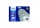 Cartus Cyan C13T79124010 Original Epson Workforce Pro Wf-5620Dwf