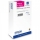 Cartus Magenta Size Xl C13T755340 4K Original Epson Workforce Pro Wf-8010Dw