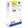 Cartus Yellow Size Xl C13T755440 4K Original Epson Workforce Pro Wf-8010Dw