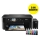Multifunctional Cerneala Epson L850 Ciss
