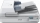 Scaner Epson A3 Workforce Ds-60000N