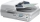 Scaner Epson Workforce Ds-7500