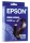 Ribon Nylon Black C13S015066 Original Epson Dlq-3000