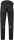 Pantaloni de lucru stretch, Negru, Regular, Portwest EV4