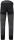 Pantaloni de lucru stretch, Gri metalic, Regular, Portwest EV4