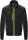 Jacheta Softshell Bomber 3L, Negru,  Regular, Portwest EV4