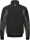 Jacheta Softshell Bomber 3L, Negru, Tall, Portwest EV4