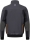 Jacheta Softshell Bomber 3L, Gri metalic, Tall, Portwest EV4