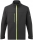 Jacheta Technical Fleece, Negru, Regular, Portwest EV4