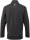 Jacheta Technical Fleece, Negru, Regular, Portwest EV4