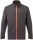 Jacheta Technical Fleece, Gri metalic, Regular, Portwest EV4