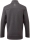 Jacheta Technical Fleece, Gri metalic, Regular, Portwest EV4