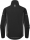 Jacheta de lucru stretch, Negru, Regular, Portwest EV4