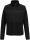 Jacheta fleece EV4, negru, texturat, Portwest