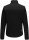 Jacheta fleece EV4, negru, texturat, Portwest