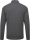 Fleece texturat, Gri metalic, Regular, Portwest EV4