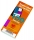 Separator din carton color 100/set EXTE