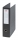 Biblioraft A4 marmorat EXTE LUX 50 mm cu sina