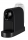 Espressor capsule Tchibo Cafissimo PURE Plus Black