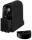 Espressor capsule Tchibo Cafissimo PURE Plus Black