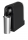Espressor capsule Tchibo Cafissimo PURE Plus Black