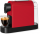 Espressor capsule Tchibo Cafissimo PURE Plus Red