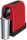 Espressor capsule Tchibo Cafissimo PURE Plus Red