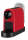 Espressor capsule Tchibo Cafissimo PURE Plus Red