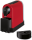 Espressor capsule Tchibo Cafissimo PURE Plus Red