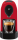 Espressor capsule Tchibo Cafissimo PURE Plus Red