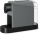 Espressor capsule Tchibo Cafissimo PURE Plus Grey