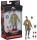 SPIDER-MAN LEGENDS FIGURINA PETER B. PARKER HASBRO