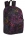 Rucsac CoolPack Cross, 1 compartiment, compartiment pentru laptop, Galactica