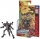 Figurina Transformes Robot Decepticon Vertebreak, seria War For Cybertron Hasbro