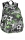 Rucsac Toby, 1 compartiment, Let's Go, CoolPack