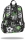 Rucsac Toby, 1 compartiment, Let's Go, CoolPack