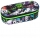 Penar CoolPack Campus, 1 compartiment, o clapeta, Peek a boo