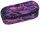 Penar CoolPack Campus, 1 compartiment, o clapeta, Amethyst 