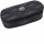 Penar CoolPack Campus, 1 compartiment, o clapeta, Obsydian