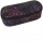 Penar CoolPack Campus, 1 compartiment, o clapeta, Galactica