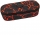 Penar CoolPack Campus, 1 compartiment, o clapeta, Magma