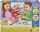 Set gratar cu forme si stampile Play-doh Hasbro